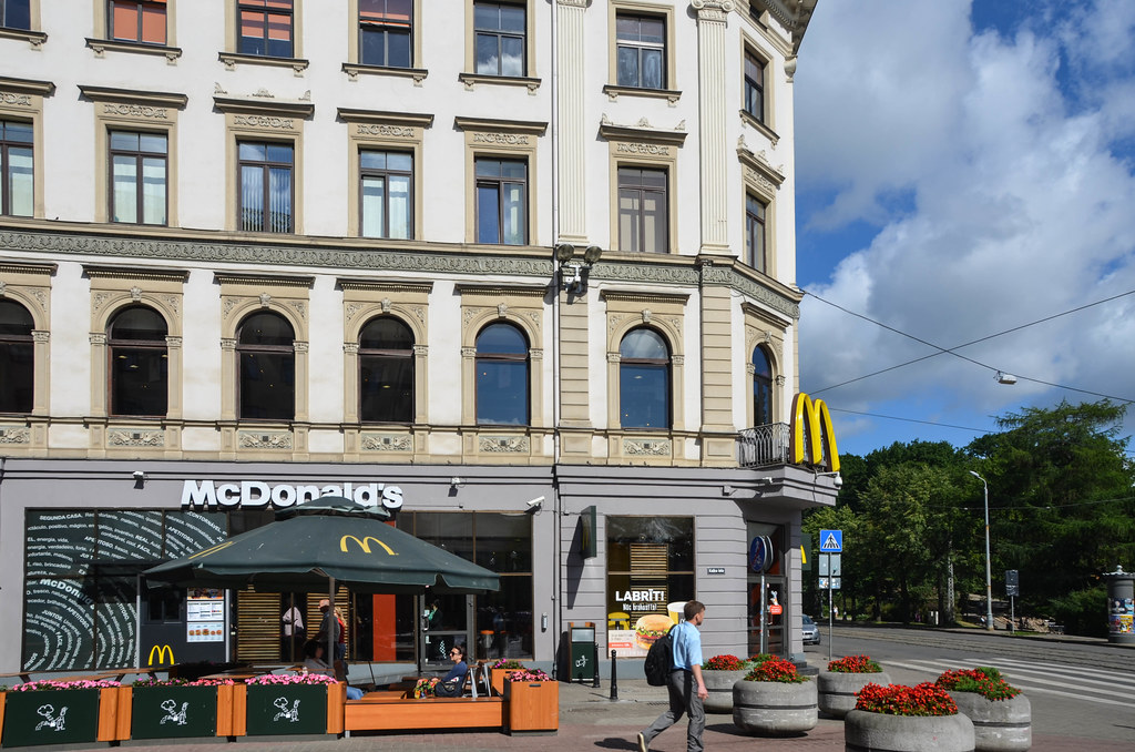 DSC_28752.jpg McDonald's in Riga, Latvia David Casteel Flickr