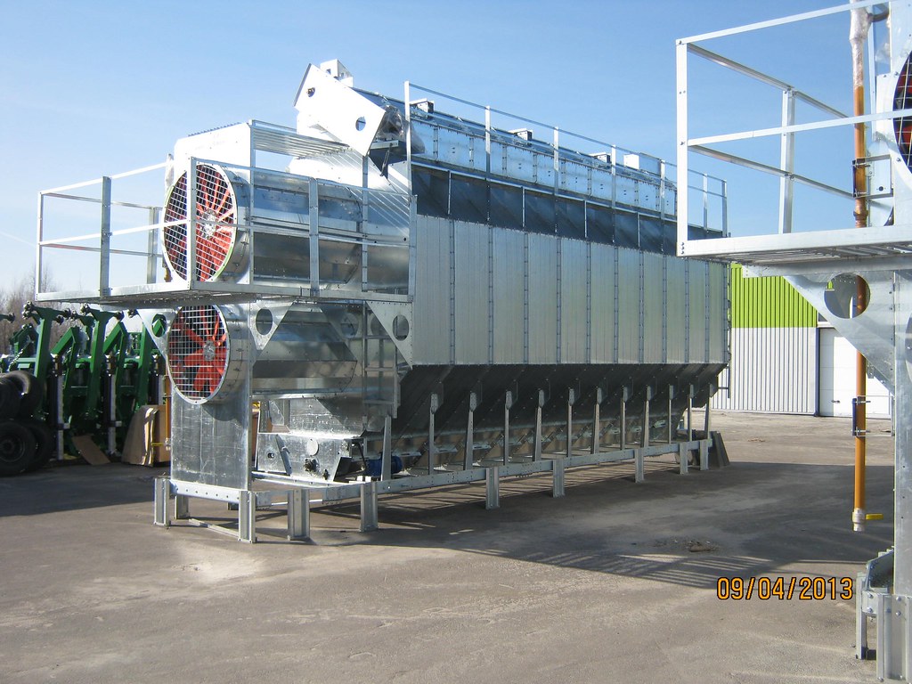 IMG_6377grain bin grain storage bins grain bin prices smal… Flickr