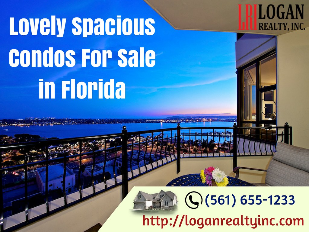 Rent Luxury Apartments And Condos In West Palm Beach Flickr