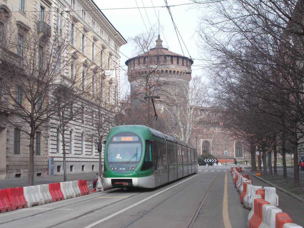 2018_02_12 ATM Milano, via Ricasoli 7117 Alessandro Albe' Flickr