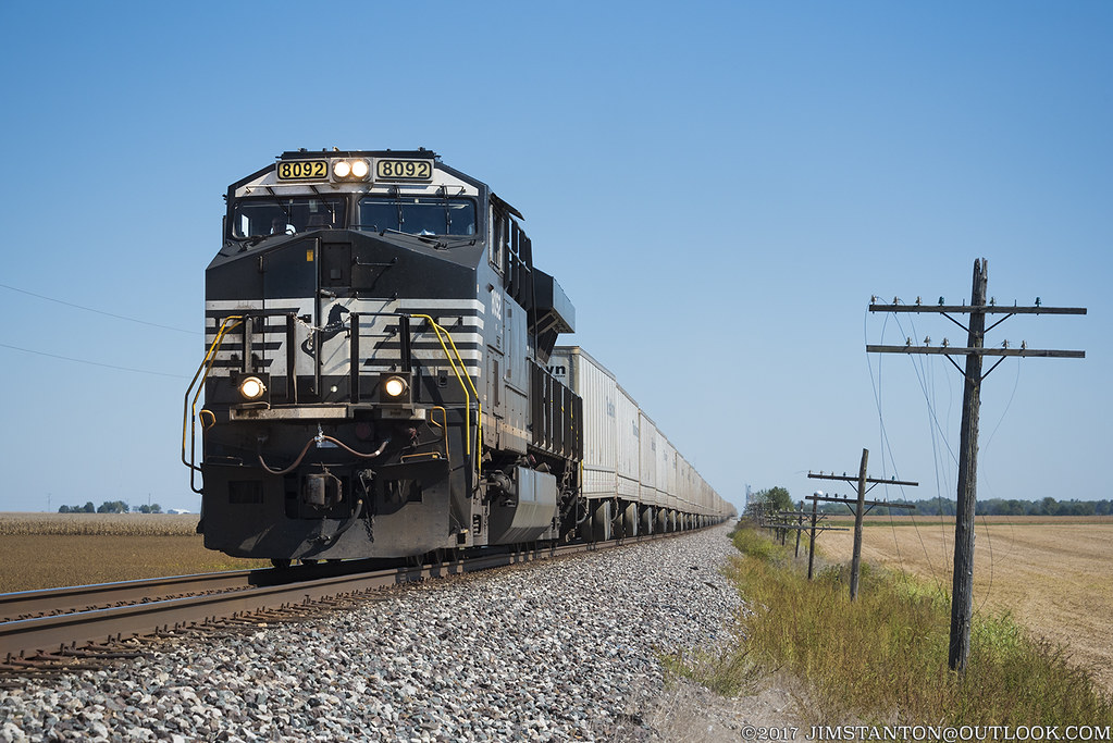Norfolk southern engineer training handbooks etpfood
