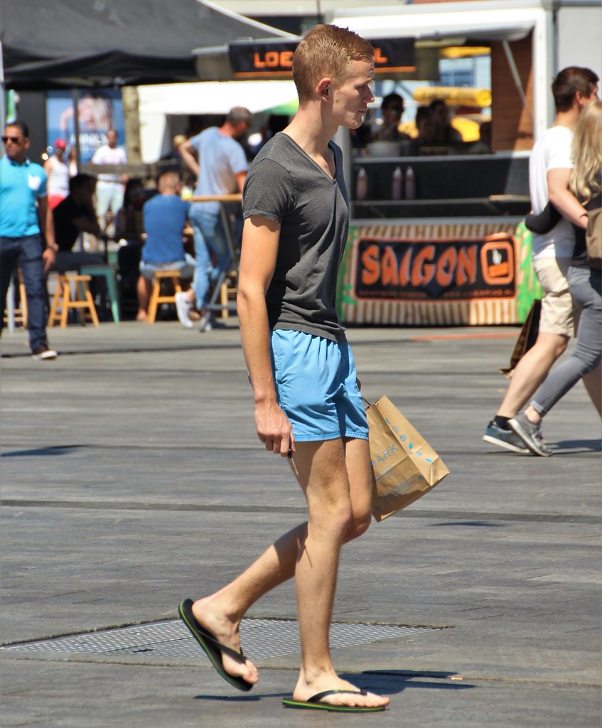 IMG_0051 Skinny Guy Lover Flickr