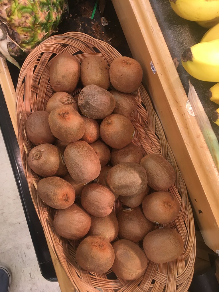 Apple Market Grocery Store Flickr