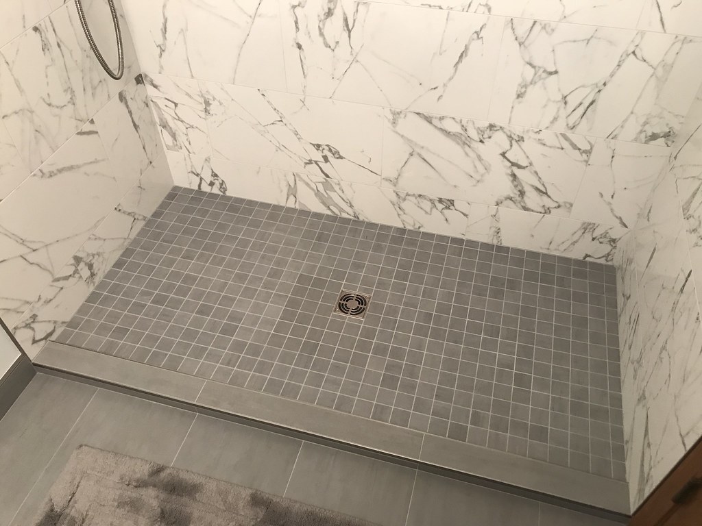 5506 Hickory Grove Court, Plainfield IL Flickr