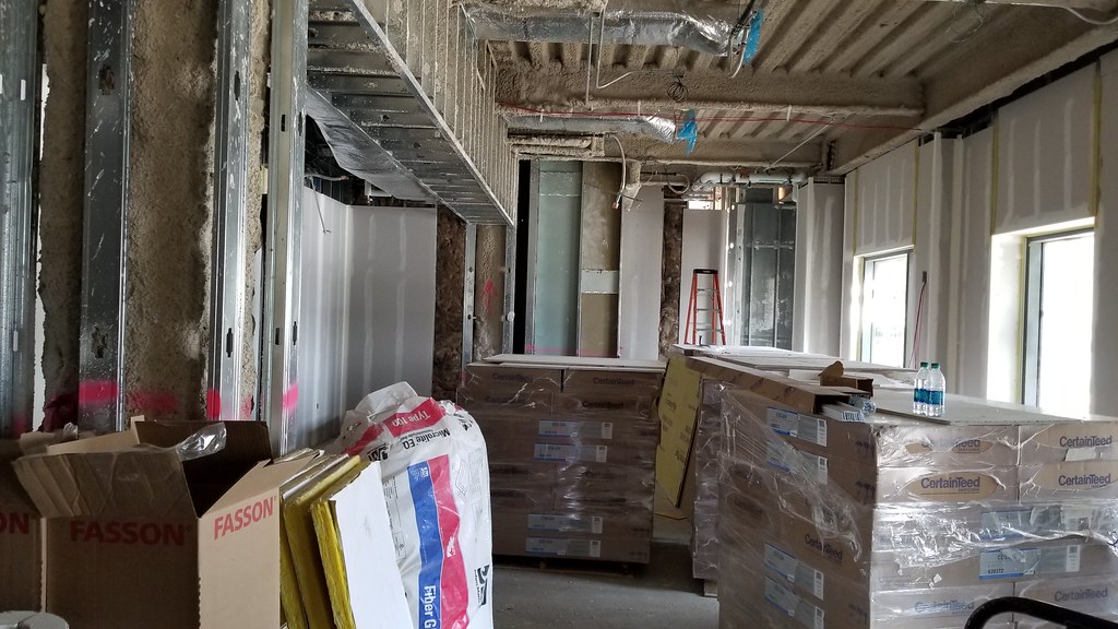 20180223_111301 State of Wyoming State Construction Dept