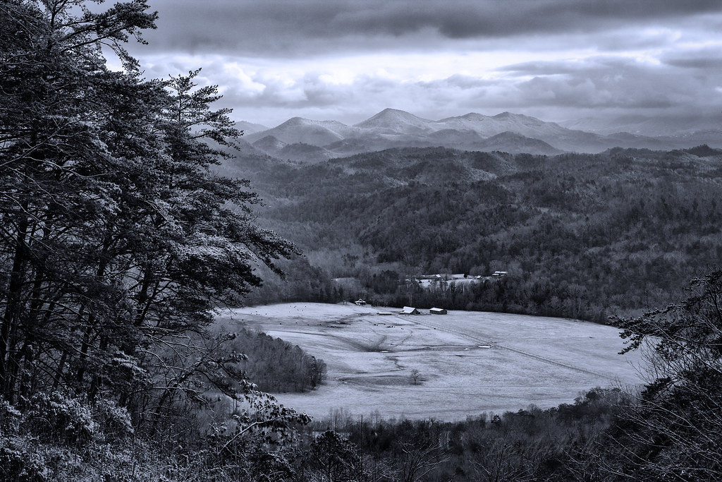 Middlesettlements Rd, Maryville, TN, USA Sunrise Sunset Times