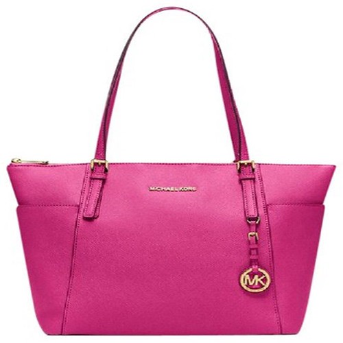 Find amazing Michael Kors Handbags in Canada You can find … Flickr