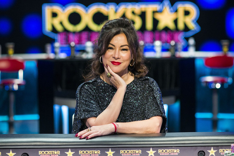 Instagram Tags Jennifertilly Best Tattoo Ideas