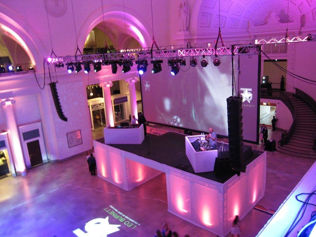 IMG_0808 Field Museum Special Events Flickr