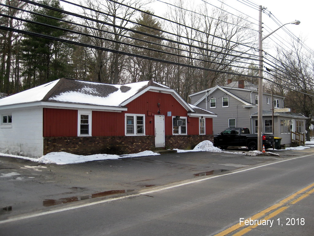 IMG_0067 SmithAppleby House Museum Flickr