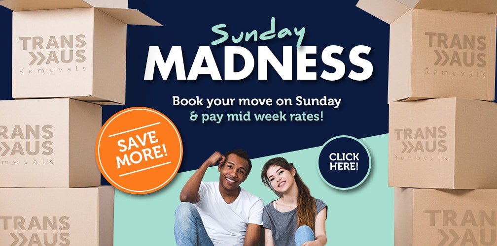 Get Cheap Furniture Removalists in Brisbane. transausbrisb… Flickr