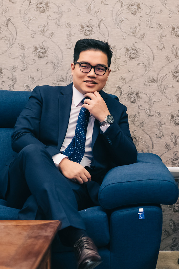 09 Jasper Yu Flickr