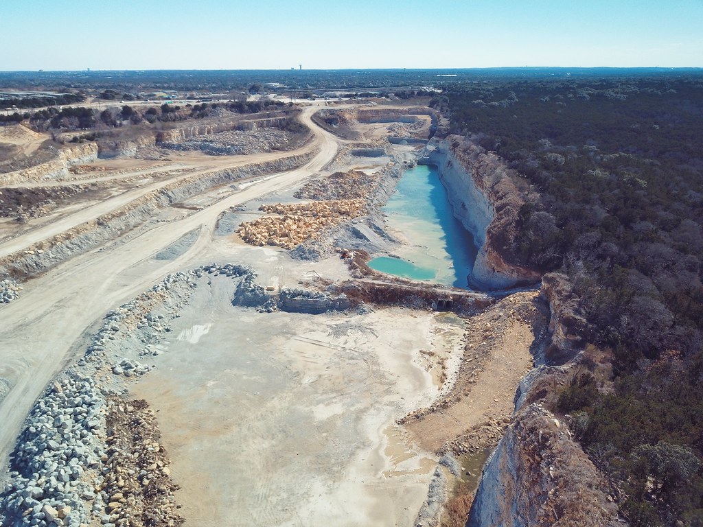 Cedar Park Quarry DCIM\PANORAMA\100_0024\PAN Kirk P Flickr
