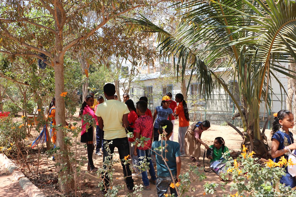 IMG_5630 kaikondrahalli kere Flickr