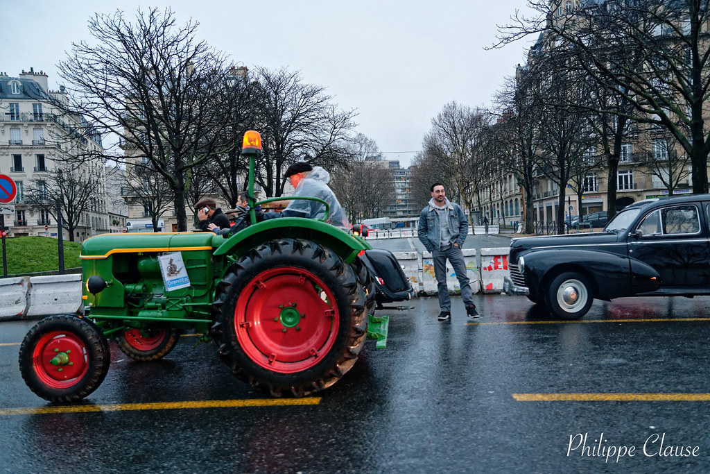 DSC_2766_DxO_PL1 Copie_ok_ok VeA Vincennes en Anciennes Flickr