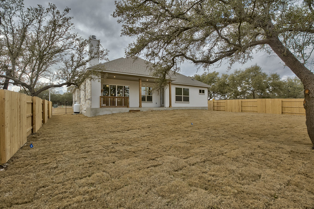 278100_30 MileStone Community Builders Flickr