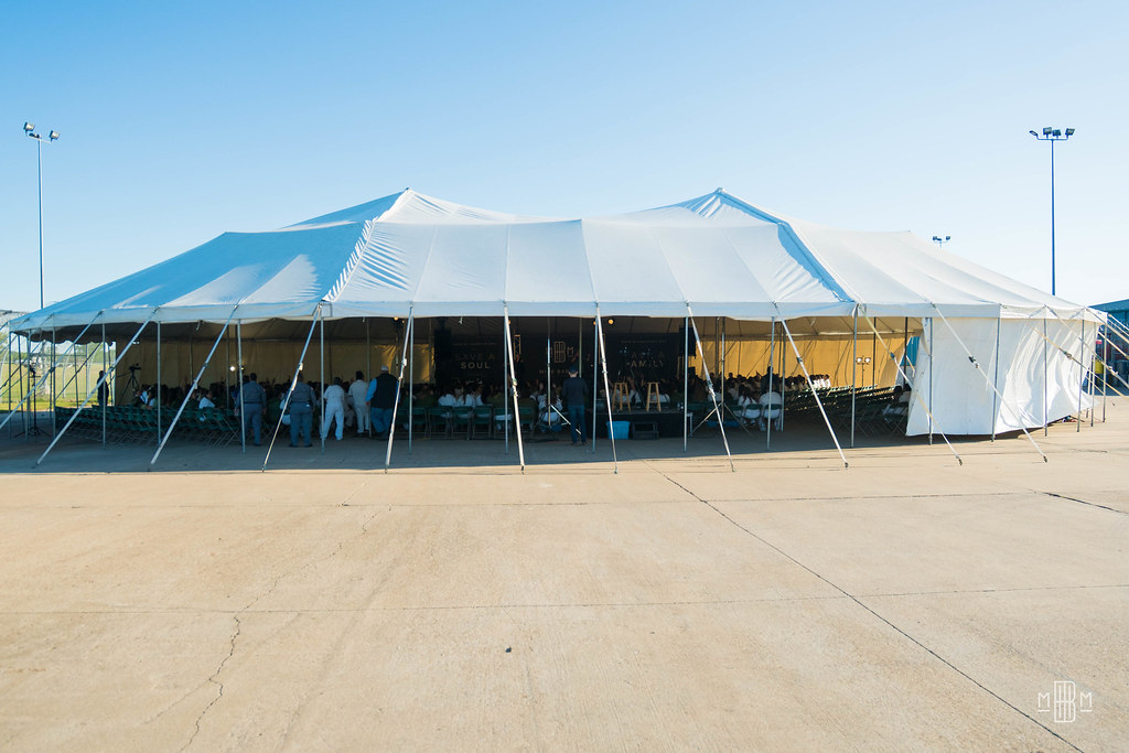 05 2017 Woodman Unit Flickr