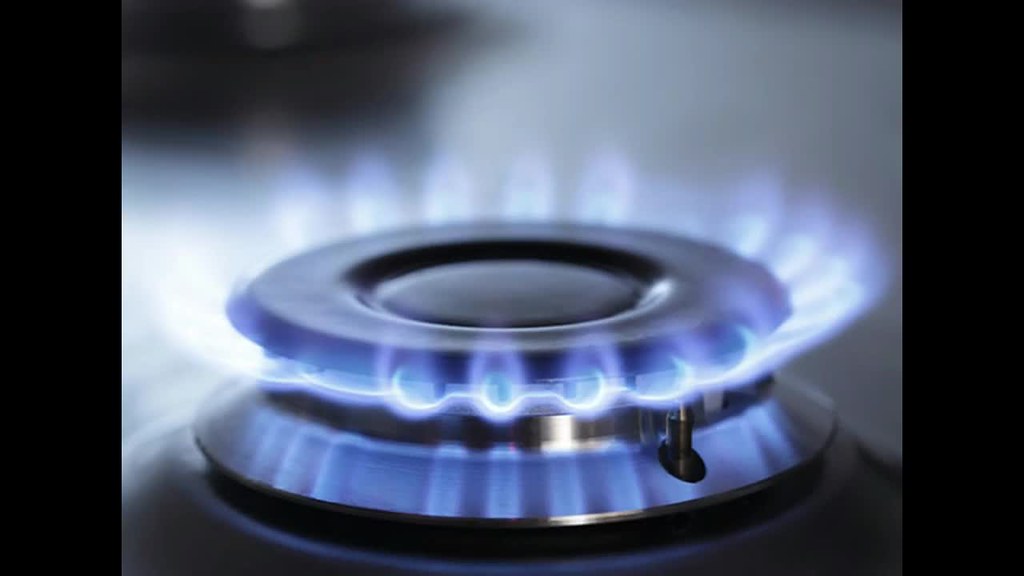 Appliance Installation Perth by Licensed Plumbers 1800 7… Flickr