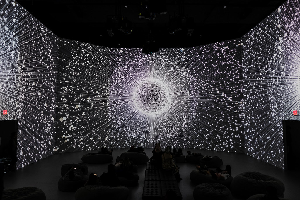 All sizes Artech House Flickr Photo Sharing!