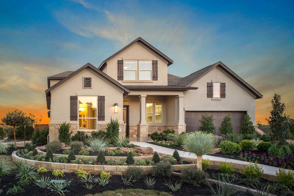 Belterra in Austin,TX Get details and pricing information … Flickr