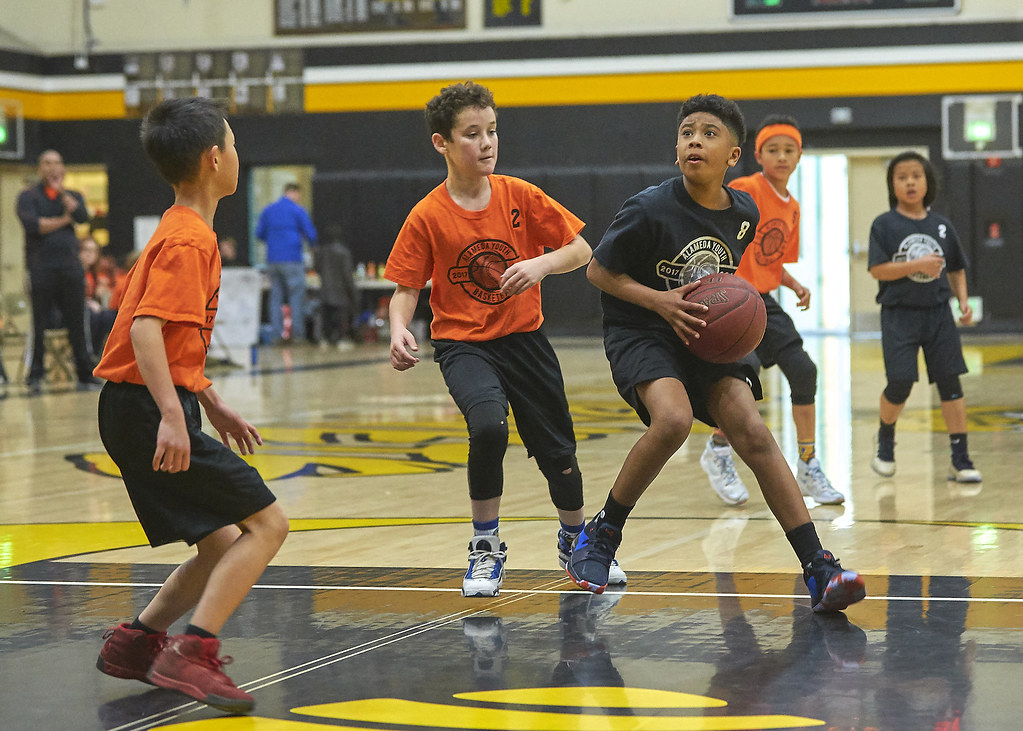 rsellers_180225_ayb_922 Alameda Youth Basketball, Henry Ga… Flickr