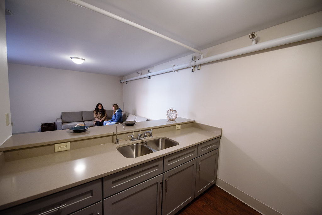 Calhoun CourtsBridge to Clemson Apartments Clemson Home Flickr