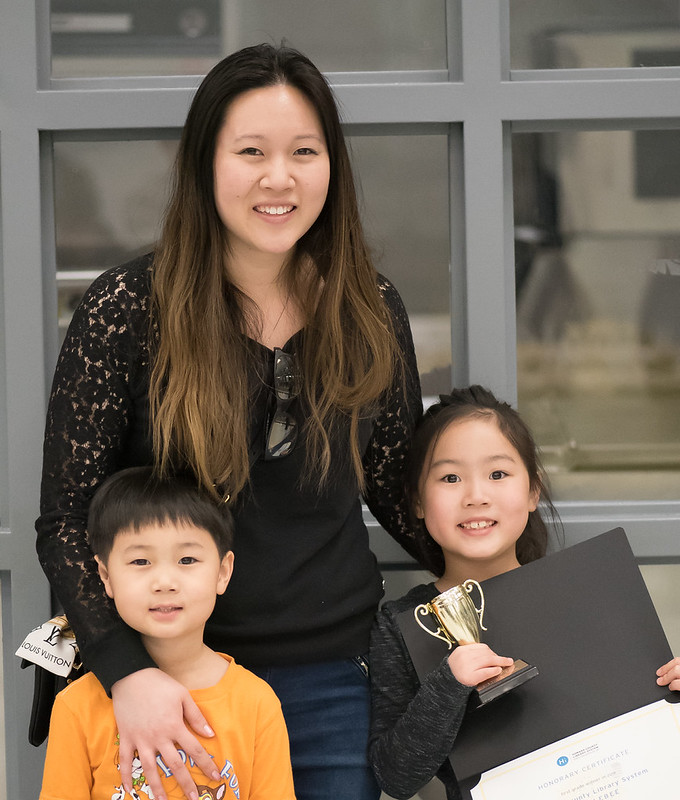 2018 BumbleBee Flickr