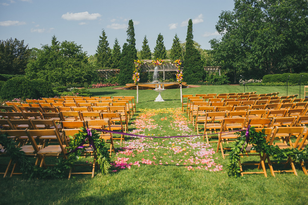 Kelly Cavanaugh Flickr