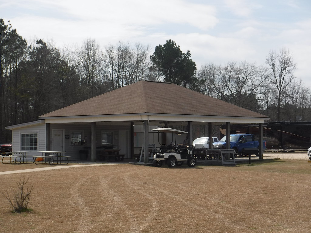 DSCF5432 Little River Open Skeet Tournament Fort Bragg Family & MWR