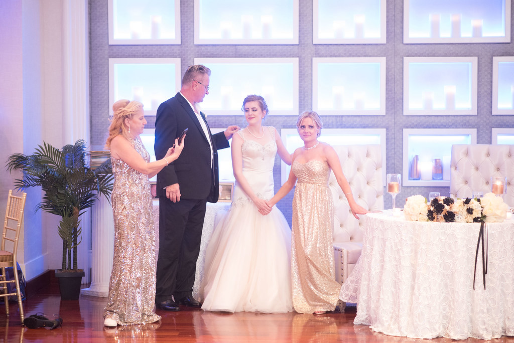 JC82717M2127BW2_8294 Jessica Otto Flickr