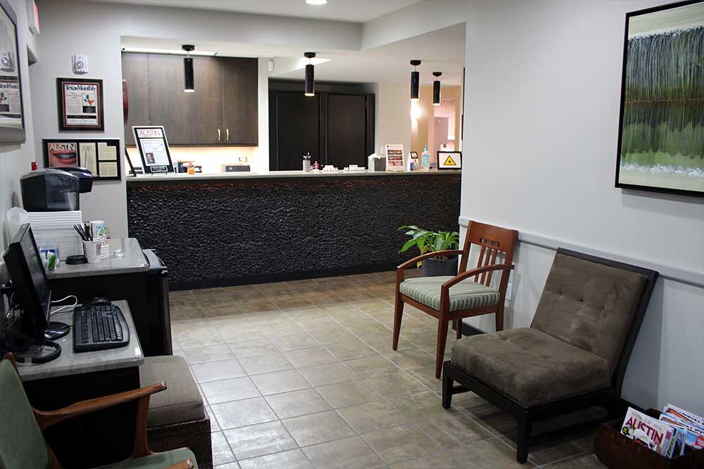 Implant Dentistry Austin TX a photo on Flickriver