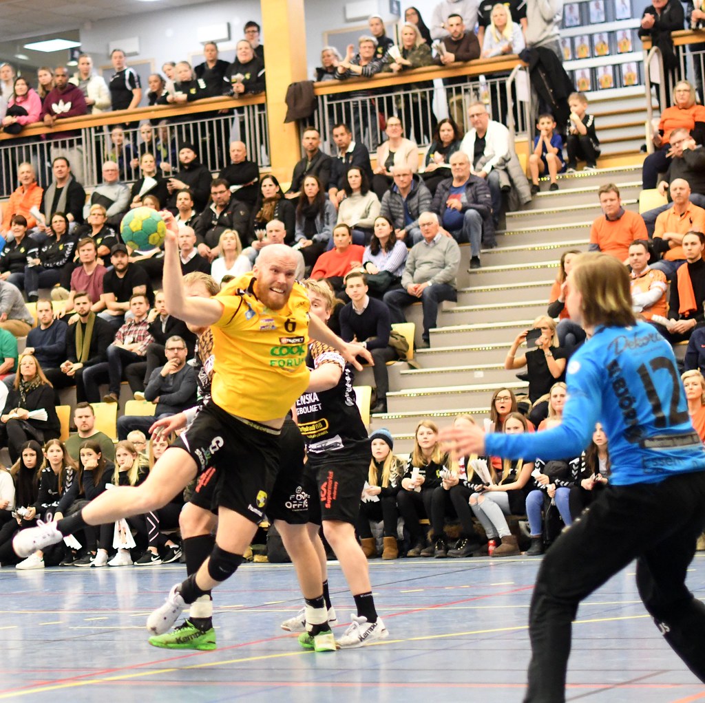180322 H1 Anderstorp04141 Kärra HF Flickr
