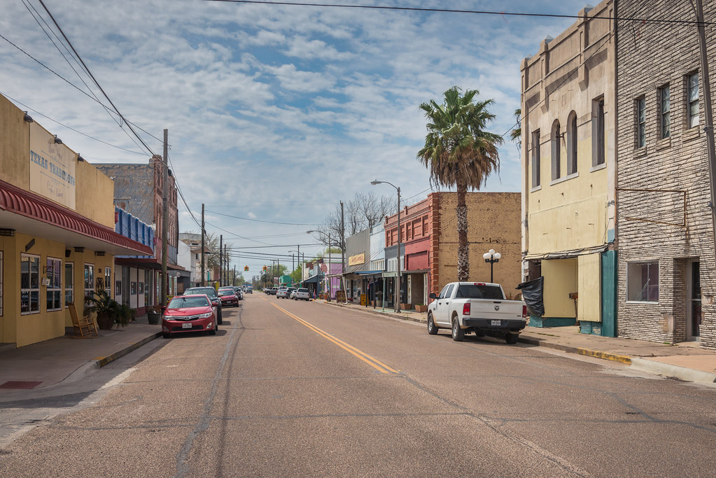 Port Lavaca, Texas Found in Old Towne Port Lavaca Texas. Wayne