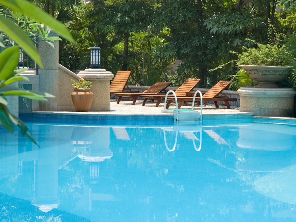 cheap farm land for sale near bangalore Looking for farm l… Flickr