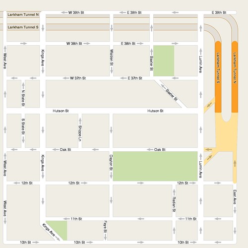 415 7th St parking free or cheap lots, ga…