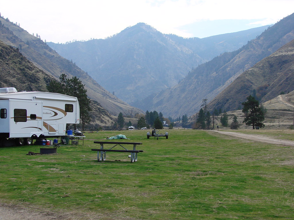Island Bar a photo on Flickriver