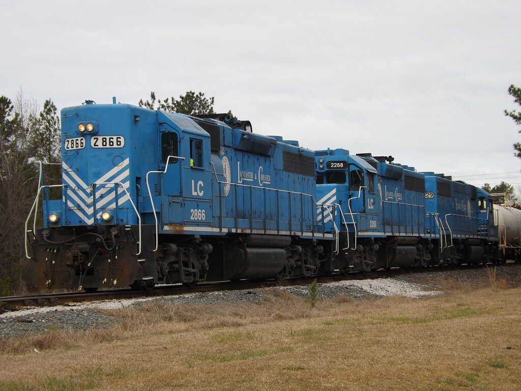 Elevation of Old Mill Rd, Richburg, SC, USA Topographic Map
