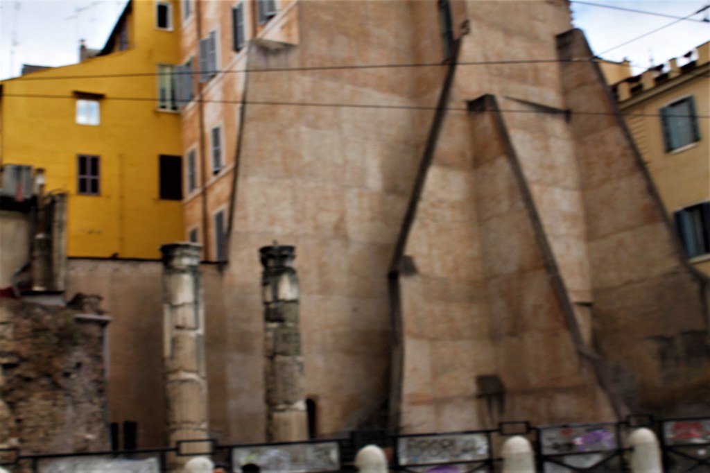 IMG_2034 (2) Jacinda Thomas Flickr