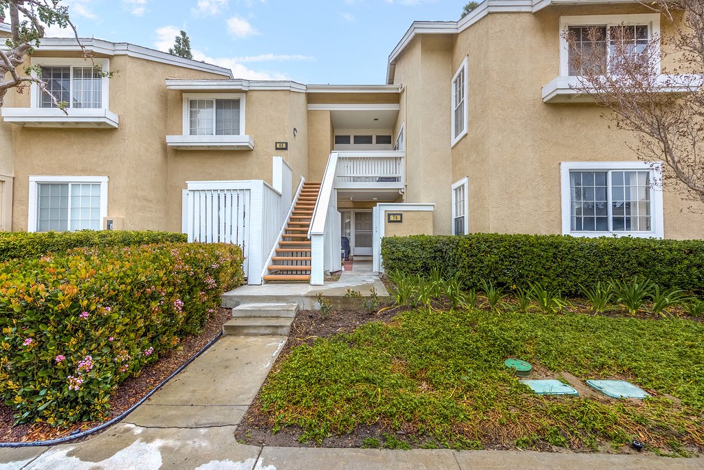 70 Greenfield, Irvine Flickr