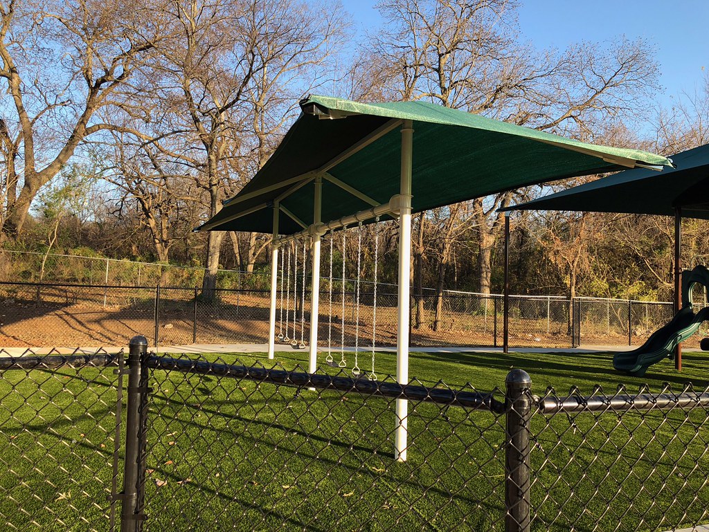 Chickasaw Nation, Ada Completed 112717 (1) Noah's Park