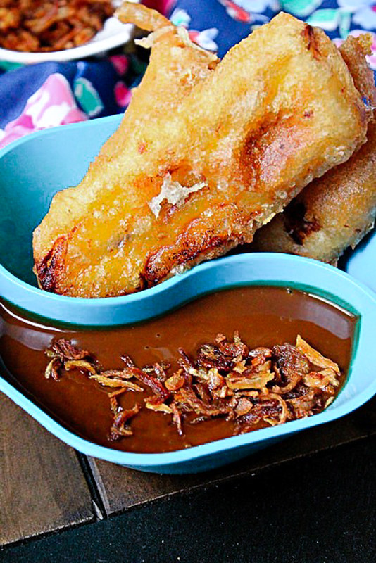 Suriname Food Pom Authentic Recipe From Suriname 196 Flavors griffinsgamereviews