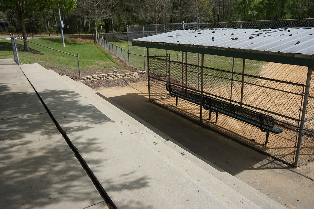 WSPark_ City of Gainesville, Parks, Recreation and Cultural Affairs