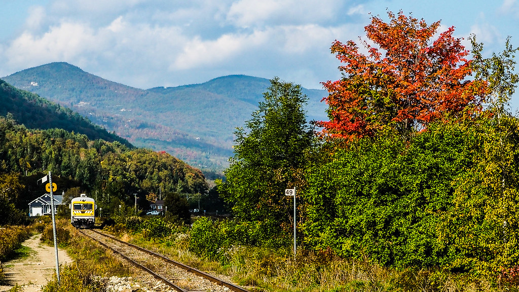 PetiteRiviereStFrancois (Charlevoix) PetiteRiviereSt… Flickr