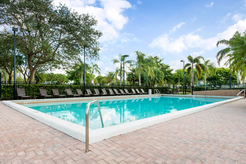 Welleby Lake Club Apartments Welleby Lake Club Apartments … Flickr