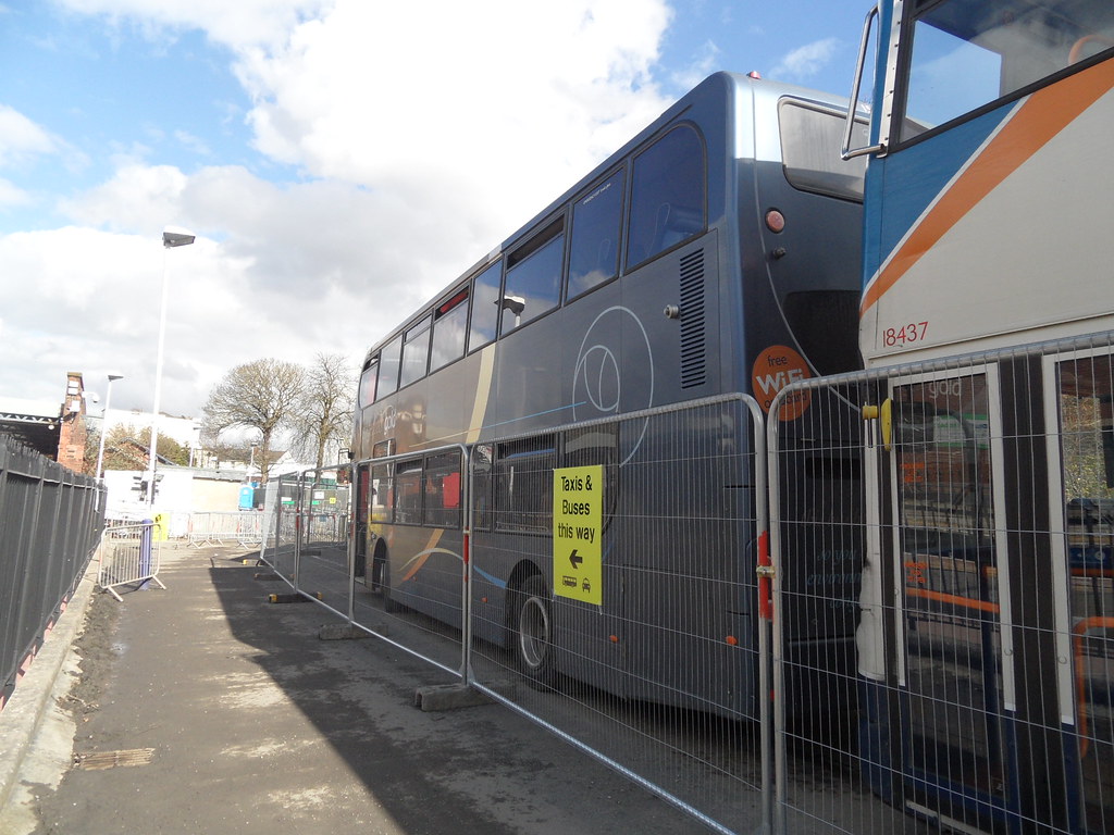 YN64 AOG ronan jones Flickr