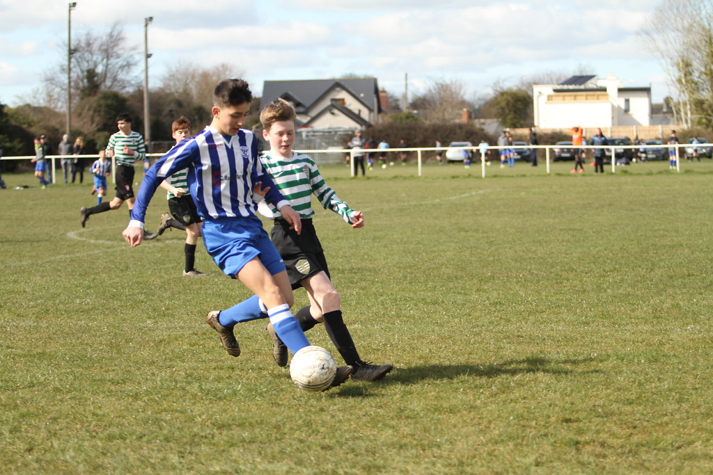 IMG_7977 gary whelan Flickr