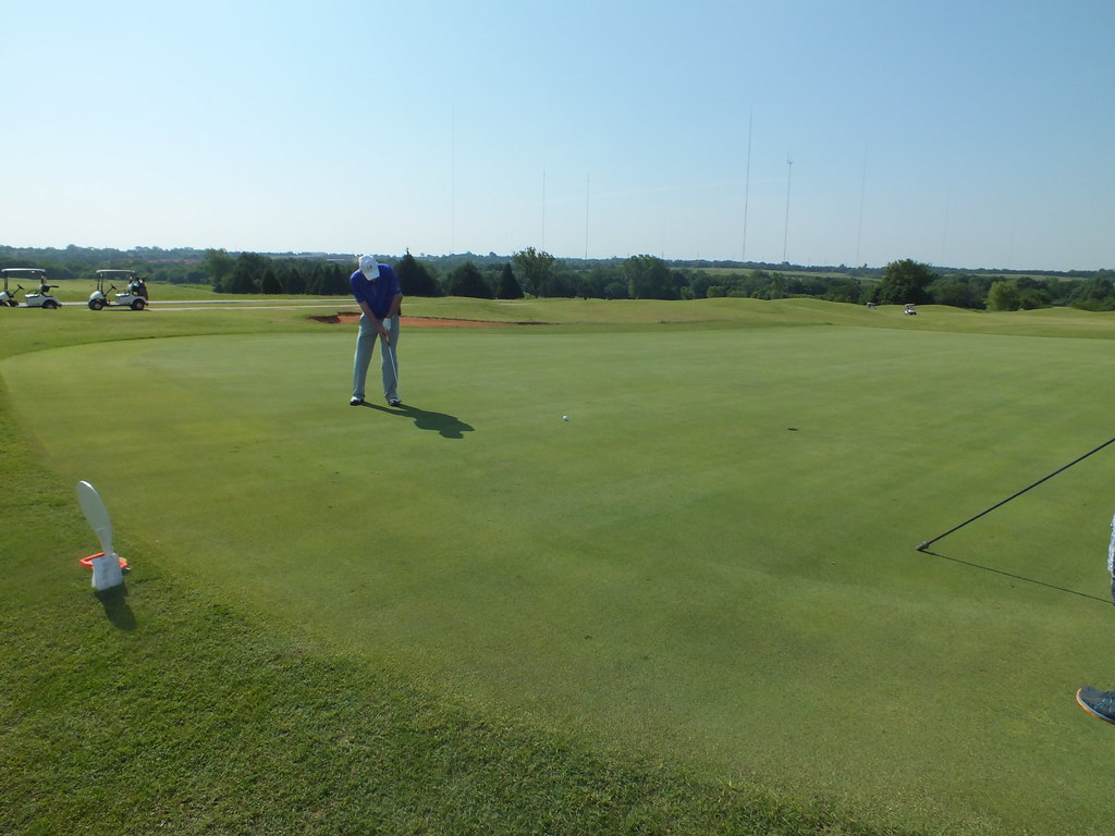 Golf 2015 2015 M&M Supply Co. Golf Tournament Anthony Foreman Flickr