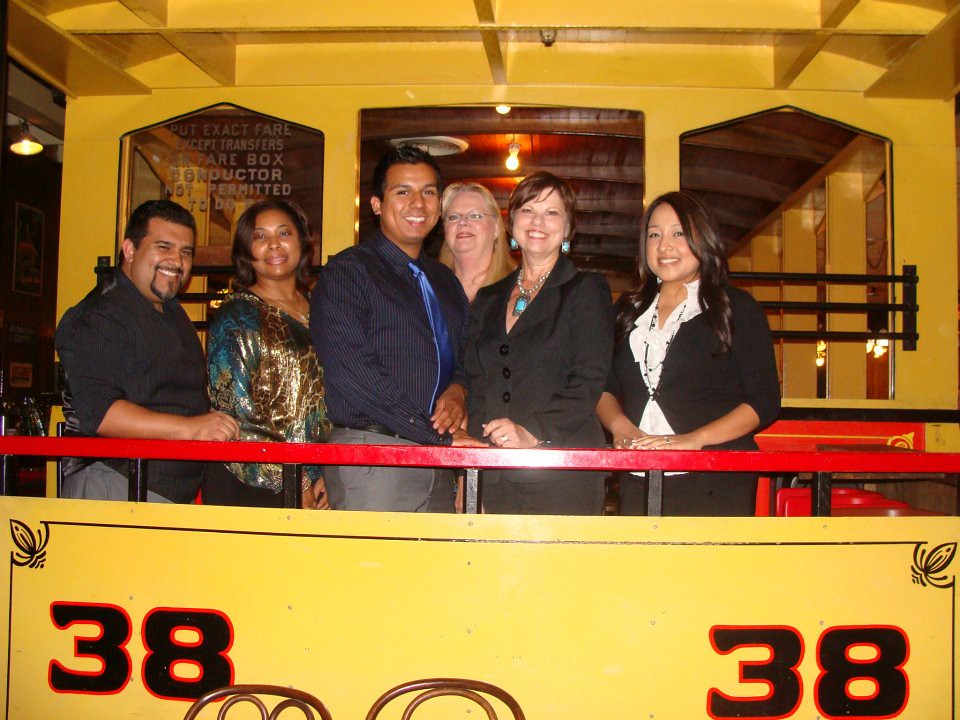 430169_10151222347920066_211311342_n Lone Star College UB Flickr