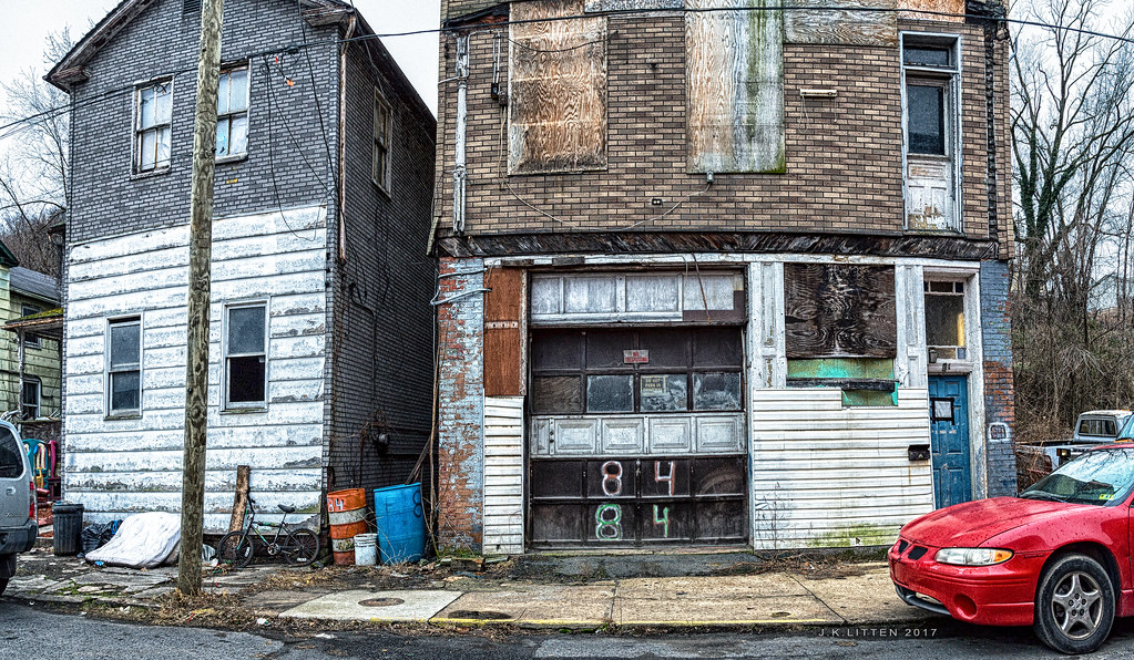 Piedmont, WV Western Maryland Photography Flickr