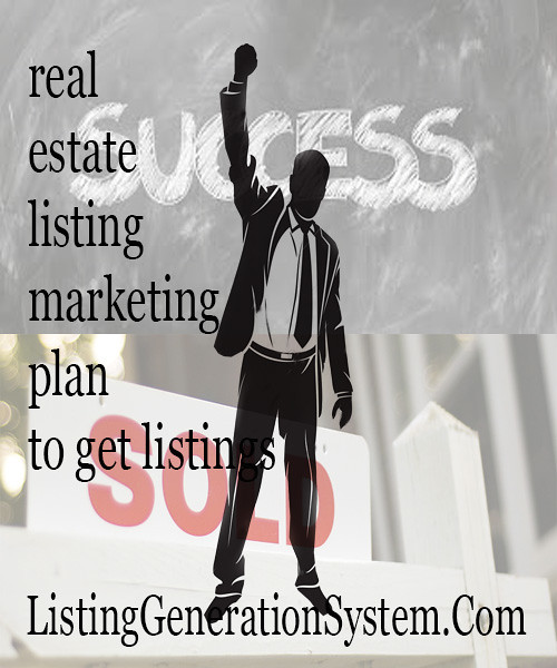 how to get real estate listings real estate coaching club … Flickr